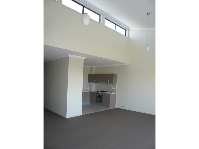 41/45-51 Balmoral Road, Northmead NSW 2152